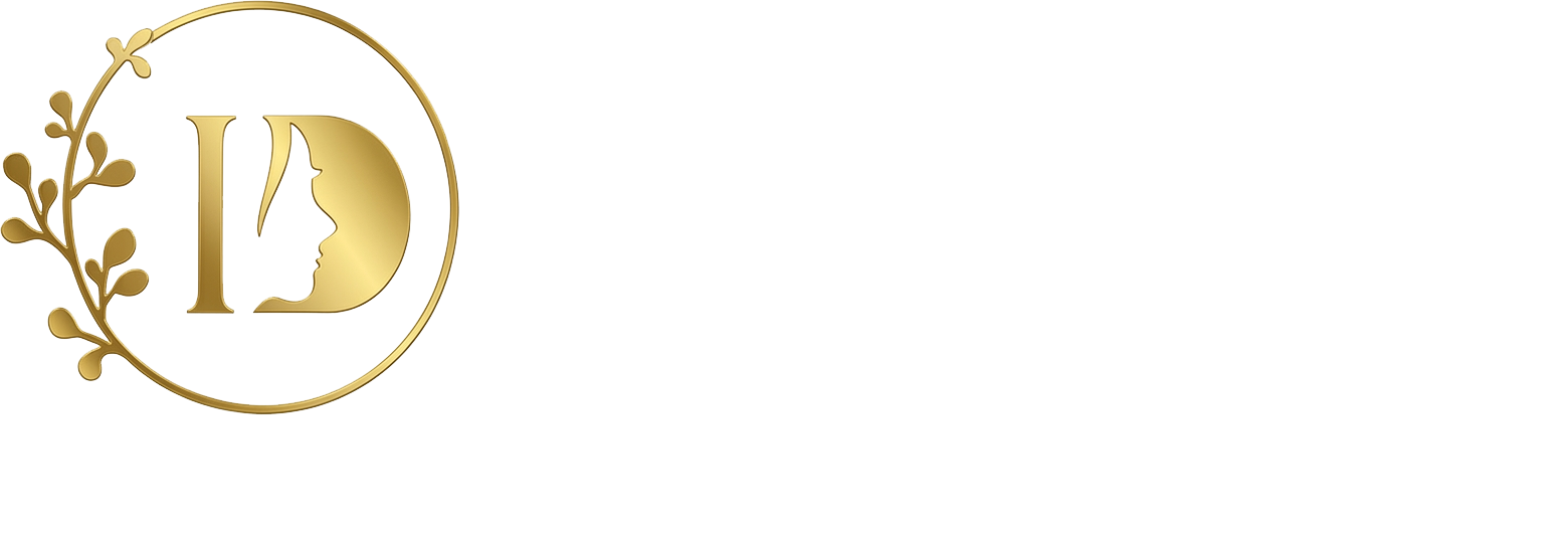 Beauty Moussow